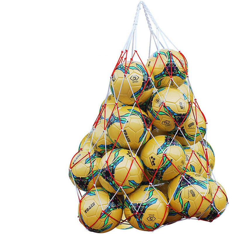 Net Bag Sports - ThreeSixty Trend