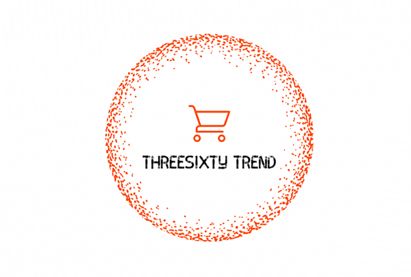 ThreeSixty Trend